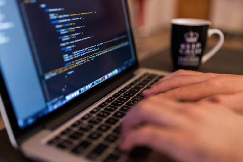 p-herramientas-de-seguridad-informatica.jpg-1024x683